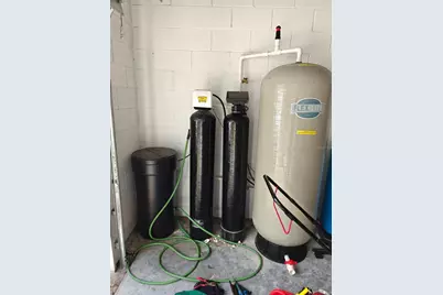 971 Wellington Street SW, Palm Bay, FL 32908 - Photo 25