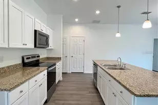 971 Wellington St SW, Palm Bay, FL 32908 - Photo 13