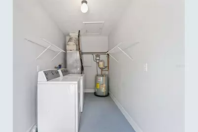 5100 24th Avenue S, Gulfport, FL 33707 - Photo 11