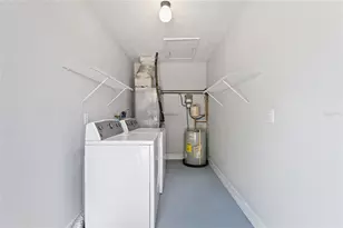 5100 24th Ave S, Gulfport, FL 33707 - Photo 11