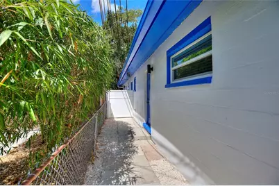 5100 24th Avenue S, Gulfport, FL 33707 - Photo 15