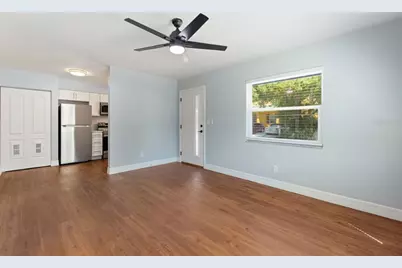 5100 24th Avenue S, Gulfport, FL 33707 - Photo 3