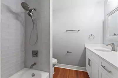 5100 24th Avenue S, Gulfport, FL 33707 - Photo 9