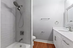 5100 24th Ave S, Gulfport, FL 33707 - Photo 9