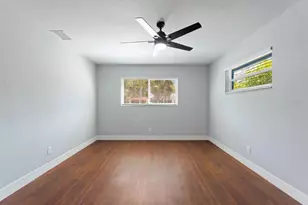 5100 24th Ave S, Gulfport, FL 33707 - Photo 7