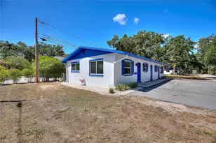 5100 24th Ave S, Gulfport, FL 33707 - Photo 13