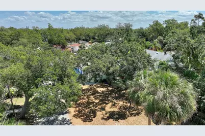 5100 24th Avenue S, Gulfport, FL 33707 - Photo 21