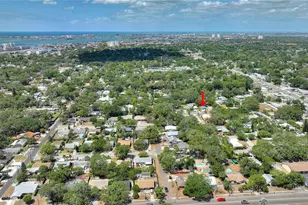 5100 24th Ave S, Gulfport, FL 33707 - Photo 23