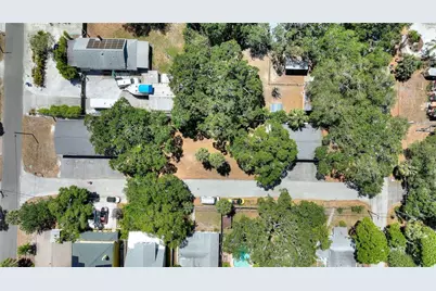 5100 24th Avenue S, Gulfport, FL 33707 - Photo 17