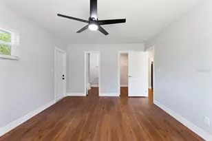 5100 24th Ave S, Gulfport, FL 33707 - Photo 5