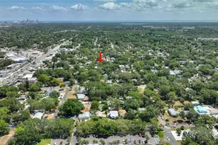 5100 24th Ave S, Gulfport, FL 33707 - Photo 27