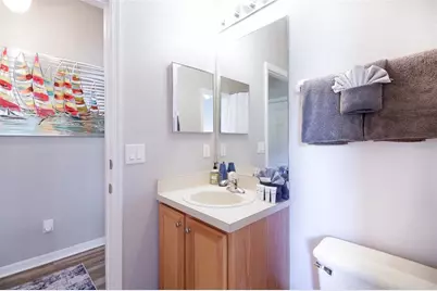 244 Capri Drive, Davenport, FL 33897 - Photo 9