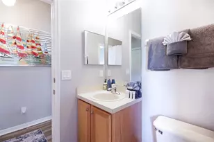 244 Capri Dr, Davenport, FL 33897 - Photo 9