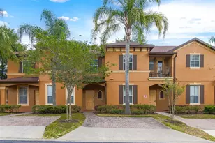 244 Capri Dr, Davenport, FL 33897 - Photo 1