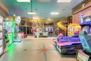 244 Capri Dr, Davenport, FL 33897 - Photo 23