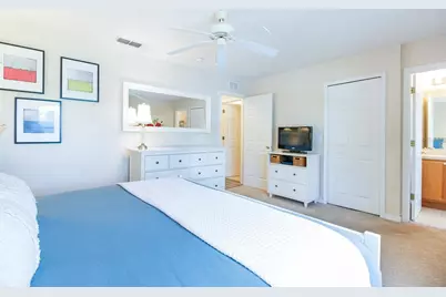 244 Capri Drive, Davenport, FL 33897 - Photo 11