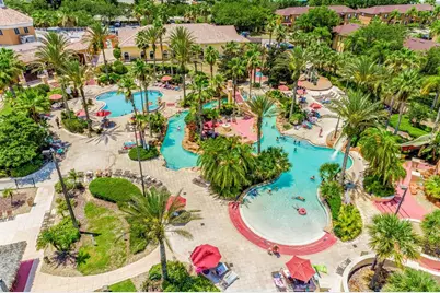 244 Capri Drive, Davenport, FL 33897 - Photo 21