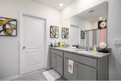 3027 Beau Loop, Tavares, FL 32778 - Photo 23