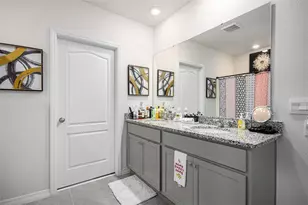3027 Beau Loop, Tavares, FL 32778 - Photo 23