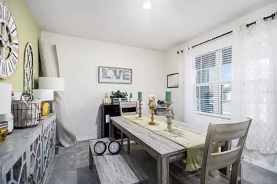 3027 Beau Loop, Tavares, FL 32778 - Photo 13