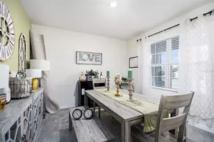 3027 Beau Loop, Tavares, FL 32778 - Photo 13