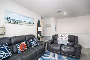 3027 Beau Loop, Tavares, FL 32778 - Photo 15