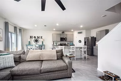 3027 Beau Loop, Tavares, FL 32778 - Photo 7