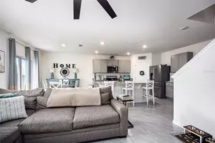 3027 Beau Loop, Tavares, FL 32778 - Photo 7