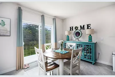 3027 Beau Loop, Tavares, FL 32778 - Photo 9