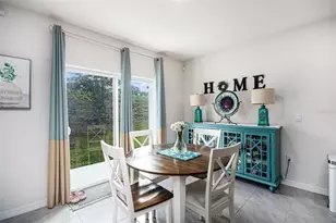 3027 Beau Loop, Tavares, FL 32778 - Photo 9