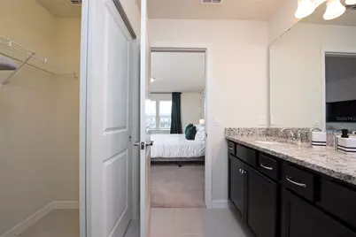 126 Jetty Way, Davenport, FL 33897 - Photo 29
