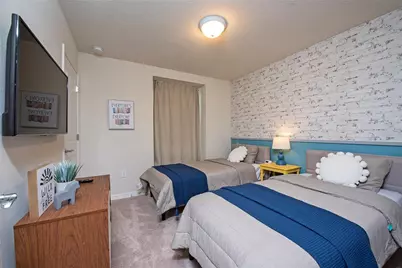 126 Jetty Way, Davenport, FL 33897 - Photo 33