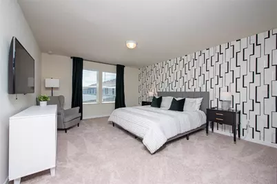 126 Jetty Way, Davenport, FL 33897 - Photo 25