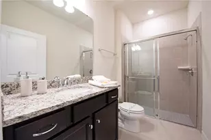 126 Jetty Wy, Davenport, FL 33897 - Photo 5