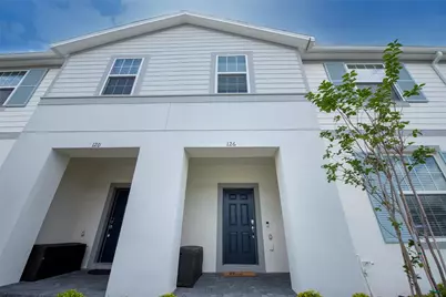 126 Jetty Way, Davenport, FL 33897 - Photo 1