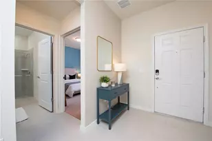 126 Jetty Wy, Davenport, FL 33897 - Photo 13