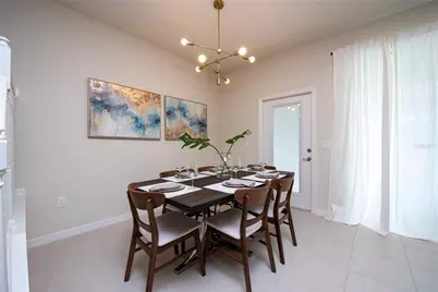 126 Jetty Way, Davenport, FL 33897 - Photo 11