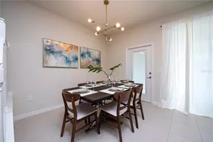 126 Jetty Wy, Davenport, FL 33897 - Photo 11