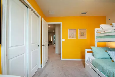 126 Jetty Way, Davenport, FL 33897 - Photo 37
