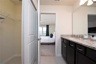 126 Jetty Wy, Davenport, FL 33897 - Photo 29