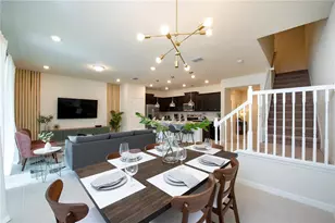 126 Jetty Wy, Davenport, FL 33897 - Photo 15