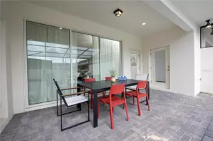 126 Jetty Wy, Davenport, FL 33897 - Photo 21