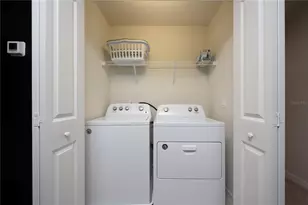 126 Jetty Wy, Davenport, FL 33897 - Photo 39