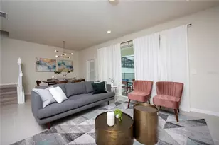 126 Jetty Wy, Davenport, FL 33897 - Photo 13