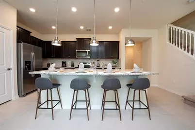 126 Jetty Way, Davenport, FL 33897 - Photo 11