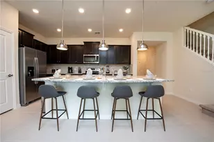 126 Jetty Wy, Davenport, FL 33897 - Photo 11