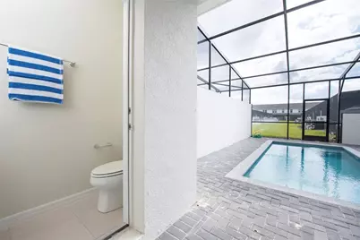126 Jetty Way, Davenport, FL 33897 - Photo 19
