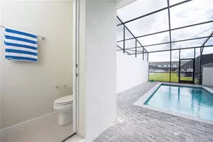 126 Jetty Wy, Davenport, FL 33897 - Photo 19