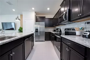 126 Jetty Wy, Davenport, FL 33897 - Photo 9