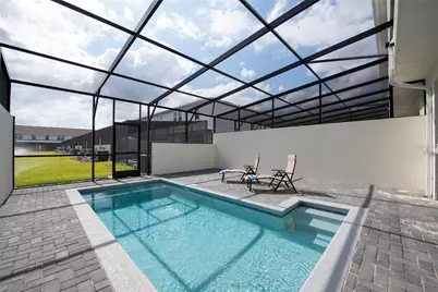 126 Jetty Way, Davenport, FL 33897 - Photo 17